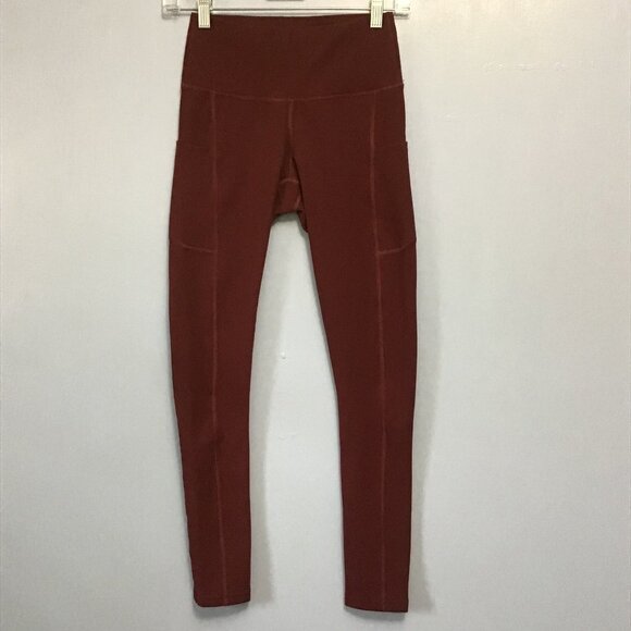 Luga Workout Leggings 3/$18 - Picture 1 of 4